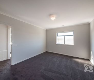 FOUR BEDROOMS AND DOUBLE GARAGE IN A GREAT LOCATION - Photo 2