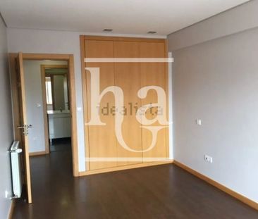 Porto, Braga - Photo 4