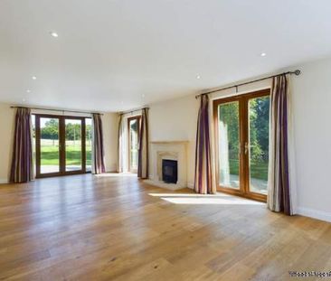 3 bedroom property to rent in Aylesbury - Photo 6