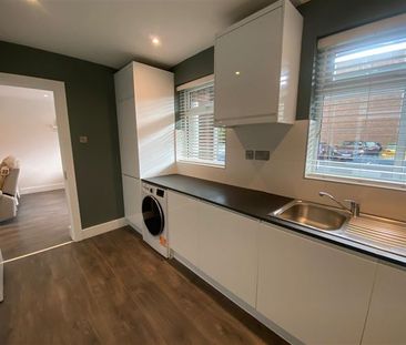 105 Richmond Court, Richmond Avenue South, Dartry, Dublin 6, D06 KX76 - Photo 6