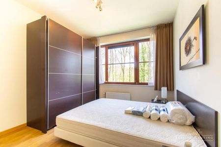 Appartement exceptionnel - à louer - Photo 5