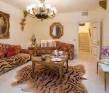 Marbella, Marbella, Andalusia 29660 - Photo 1