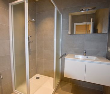 Astridlaan 245 bus 1, 8310 Brugge - Foto 3