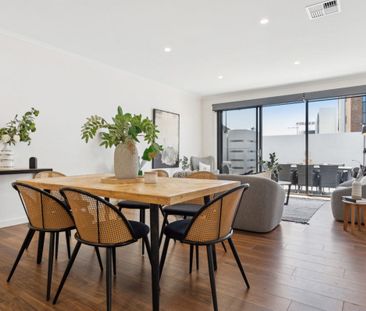 1 / 45 College Street, Port Adelaide SA 5015 - Photo 3