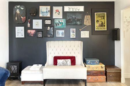 For Lease - 88 Charles Street Unit# 511, Toronto, Ontario - Photo 3