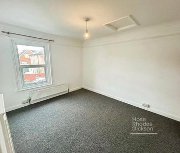3 bedroom house to rent - Photo 3