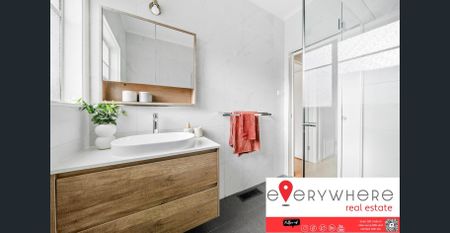 Charming, Revitalized, Ready for Occupancy - Welcome Home! - Photo 2