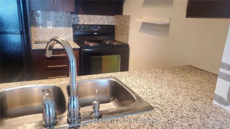 For Lease - 25 Viking Lane Unit# 2257, Toronto, Ontario - Photo 4