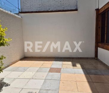 Casa en Renta en Constitución de 1917 Iztapalapa - Foto 1