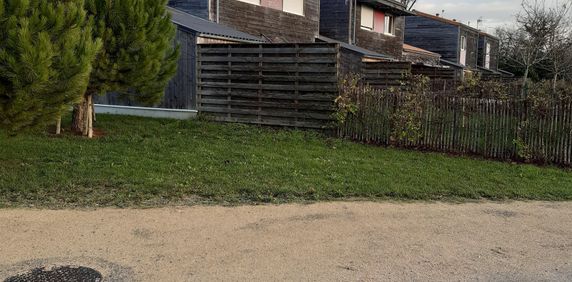 Maison 73 m² - Photo 2