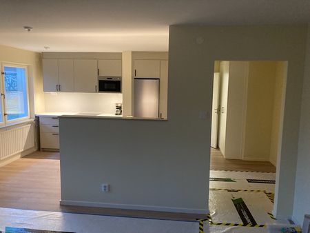 Skolvägen, Åkersberga - Photo 5