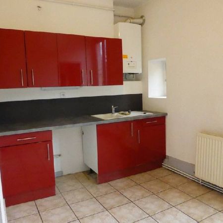 Appart F2bis 54m² (réf 6936006) - Photo 3