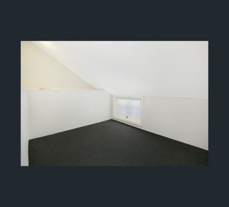 202 Brooklyn Road, Brooklyn, NSW 2083 - Photo 5