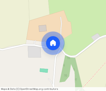 Oreton, Kidderminster, Shropshire - Photo 1