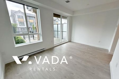Unfurnished, 1 Bed 1 Bath Apartment For Rent - Photo 5