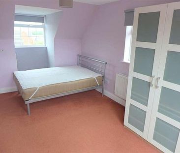 Wright Way, Stoke Gifford, Bristol, BS16 - Photo 6