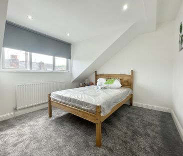 Neill Road, Sheffield, S11 8QG - Photo 2