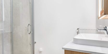 Appartement te huur in Hasselt voor € 1.200 met 3 slaapkamers - Photo 2