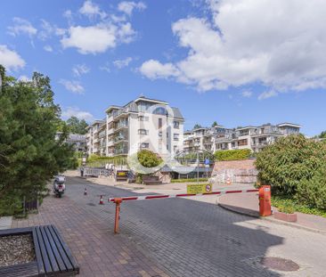 Sopot Górny - Zdjęcie 3