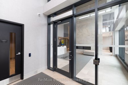 For Lease - 185 Deerfield Road Unit# 1010, Newmarket, Ontario - Photo 5