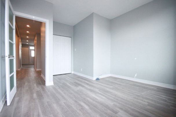 Immeuble Semi-Commercial de 5 Unités sur la rue Jean-Talon Est. - Photo 1