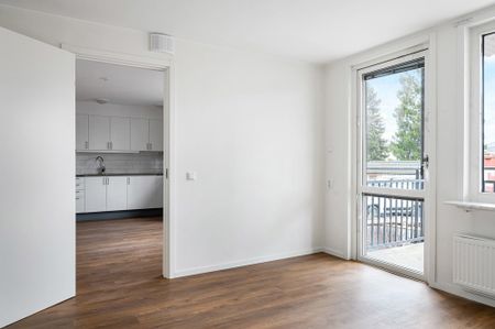 Rombergsgatan 34, 74533, Enköping - Foto 5