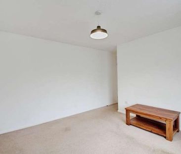 Rockall Court, Berkshire, Langley, SL3 - Photo 5