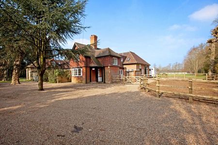 2 bedroom cottage to rent - Photo 4