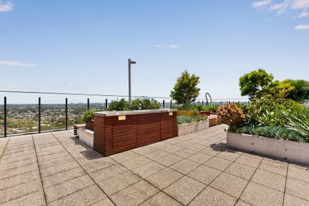 2005/3 Network Place, North Ryde NSW 2113 - Apartment For Rent | Domain - Photo 4