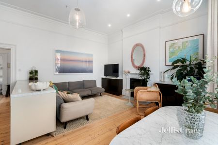 5/1 Maysbury Ave, Elsternwick - Photo 3