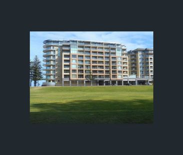 507/19 Holdfast Promenade, Glenelg, SA 5045 - Photo 1