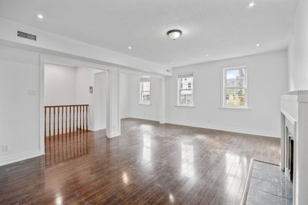 For Lease - 1749 Bathurst Street Unit# 2, Toronto, Ontario - Photo 4
