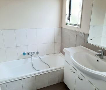 Substantial Home with the X factor! - Photo 6