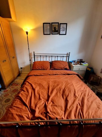 Room in a Shared Flat, West End Park Street, G3 - Photo 2