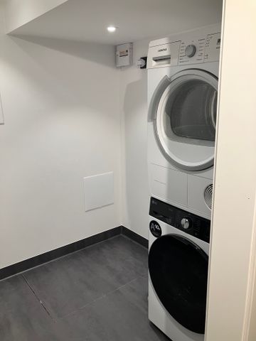 Kungsåragatan, Västerås - Foto 2