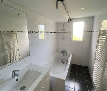 Location Appartement 5 pièces 103m² ST PAUL LES DAX 40990 - Photo 3