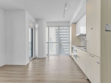 For Lease - 225 Commerce Street Unit# 5012, Vaughan, Ontario - Photo 3