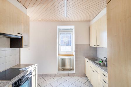 Ihre neue Lieblingsadresse - Foto 4