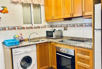 Villamartin, Valencian Community 03189