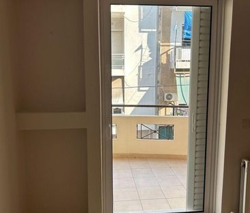 Διαμέρισμα 62 τ.μ. προς ενοικίαση - Photo 6