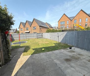 3 bedroom house to rent - Photo 1