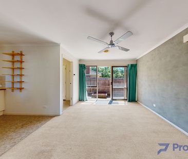 2/21 Rosedale Crescent, Ringwood East - Photo 2