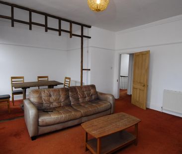 Kingsley Road, TFF, Plymouth - Photo 2