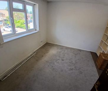 1 bedroom terraced house to rent - Photo 2