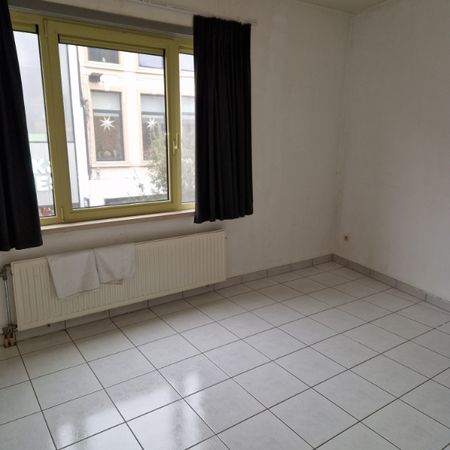 Appartement te huur Aalst (9300) - Photo 5