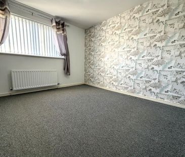 48 Caulside Park, Antrim, BT41 2DR - Photo 3