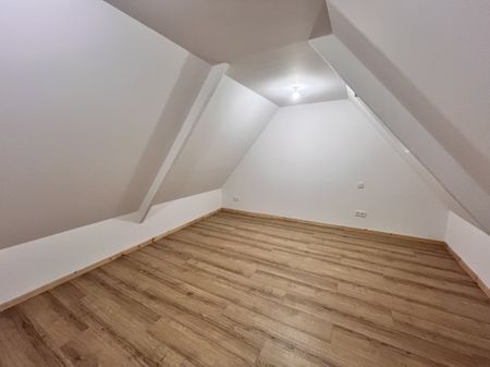 Location Appartement - Photo 4