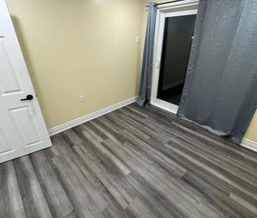 138 WATERMILL ST STREET - Photo 2