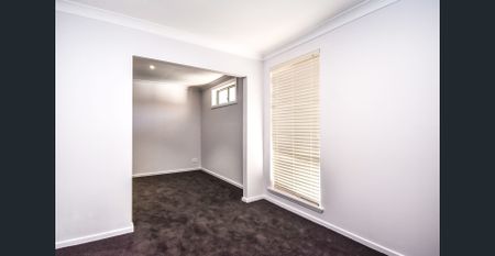 Neat Family Home in East Orange - Photo 2