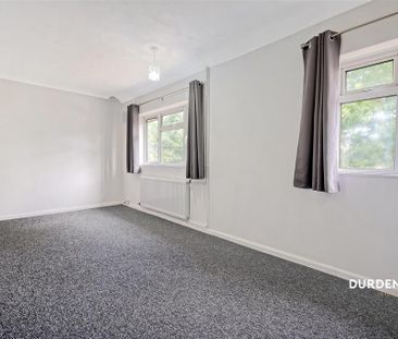 2 bedroom maisonette to rent - Photo 4